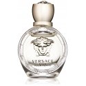 VERSACE Eros Pour Femme mini EDP 5ml