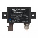 VICTRON ENERGY CONTACTOR CYRIX-LI-CT 12/24-120 VICTRON ENERGY CONTACTOR CYRIX-LI-CT 12/24-120