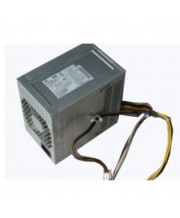 PSU HP 400 G1, 600 G1, 800 G1 MT