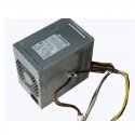 PSU HP 400 G1, 600 G1, 800 G1 MT PSU HP 400 G1, 600 G1, 800 G1 MT
