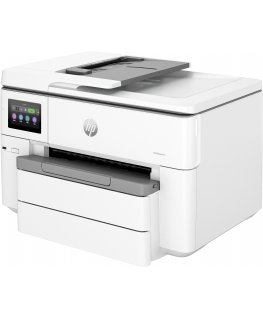 HP OfficeJet Pro 9730e Printer Scanner Copier LAN WLAN A3 Instant Ink