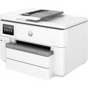 HP OfficeJet Pro 9730e Printer Scanner Copier LAN WLAN A3 Instant Ink HP OfficeJet Pro 9730e Printer Scanner Copier LAN WLAN A3 Instant Ink