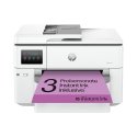 HP OfficeJet Pro 9730e Printer Scanner Copier LAN WLAN A3 Instant Ink HP OfficeJet Pro 9730e Printer Scanner Copier LAN WLAN A3 Instant Ink