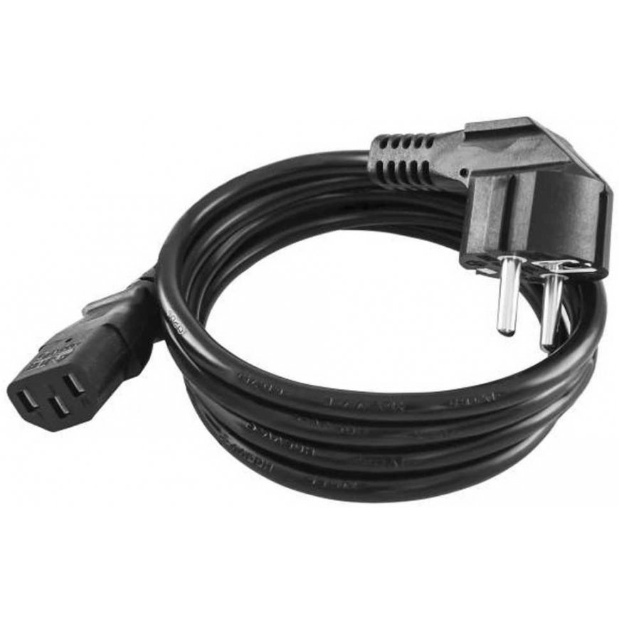 Royal Catering Bain-marie electric soup heater 150W 230V 3.8L – 3