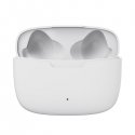 Denver TWE-47 Kõrvaklapid Juhtmevaba Kõrvasisene Kõned/muusika Bluetooth Valge Denver TWE-47 Kõrvaklapid Juhtmevaba Kõrvasisene Kõned/muusika Bluetooth Valge