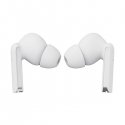 Denver TWE-47 Austiņas Bezvadu Ausīs Zvani / mūzika Bluetooth Balts Denver TWE-47 Austiņas Bezvadu Ausīs Zvani / mūzika Bluetooth Balts