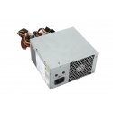 PSU Lenovo M58 MT PSU Lenovo M58 MT