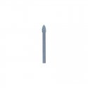 Glass drill HERWIG Ø10mm Glass drill HERWIG Ø10mm