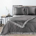 Bedding set Eurofirany POS/ELIZA/STA+SR 220X200 70X80/X2