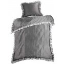 Bedding set Eurofirany POS/ELIZA/STA+SR 220X200 70X80/X2