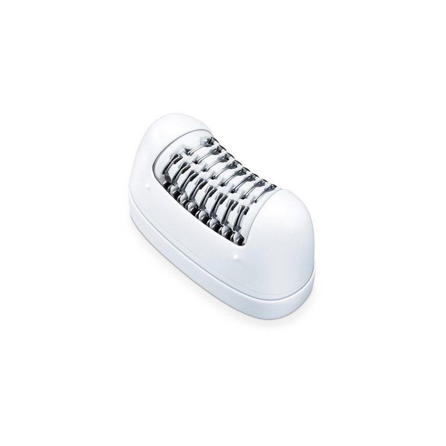 Beurer HL 76 Epilator Epilator Attachment