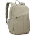 Thule TCAM6115 - Vetiver Gray 40,6 cm (16") Reppu Harmaa