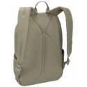 Thule TCAM6115 - Vetiver Gray 40,6 cm (16") Mugursoma Pelēks Thule TCAM6115 - Vetiver Gray 40,6 cm (16") Mugursoma Pelēks