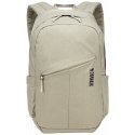 Thule TCAM6115 - Vetiver Gray 40,6 cm (16") Рюкзак Серый Thule TCAM6115 - Vetiver Gray 40,6 cm (16") Рюкзак Серый