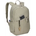 Thule TCAM6115 - Vetiver Gray 40,6 cm (16") Reppu Harmaa