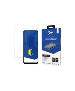 Rubicon RNCE56 - 3mk Watch Protection™ v. ARC+ screen protector