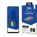 Rubicon RNCE56 - 3mk Watch Protection™ v. ARC+ screen protector