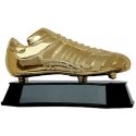Tryumf Figurine odlewana - ball leg - gold but RP2002 Tryumf Figurine odlewana - ball leg - gold but RP2002