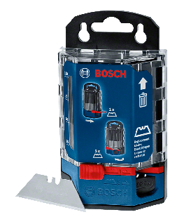 Bosch Screwdriver TX10 x 75mm