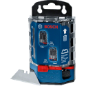 Bosch Atsuktuvas TX10 x 75mm Bosch Atsuktuvas TX10 x 75mm