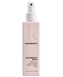 Kevin Murphy Anti.Gravity.Spray light volume spray 150ml