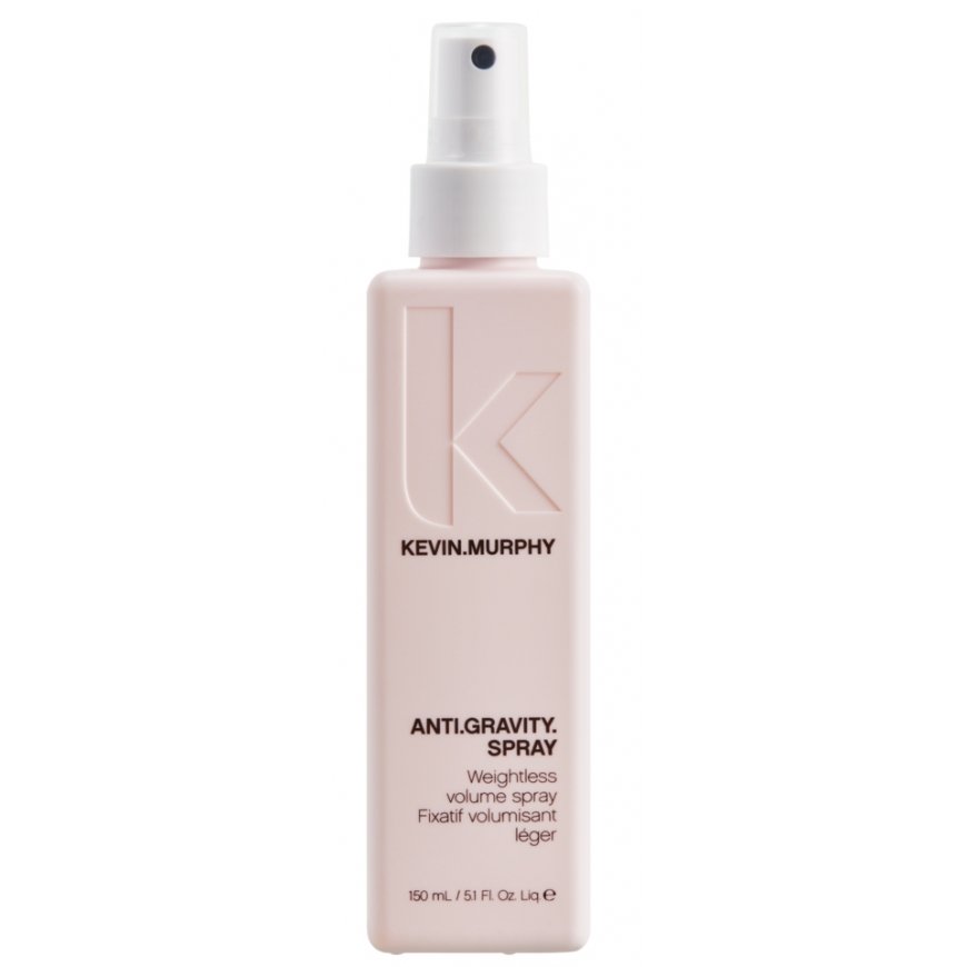 Kevin Murphy Anti.Gravity.Spray light volume spray 150ml