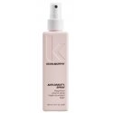 Kevin Murphy Anti.Gravity.Spray light volume spray 150ml Kevin Murphy Anti.Gravity.Spray light volume spray 150ml
