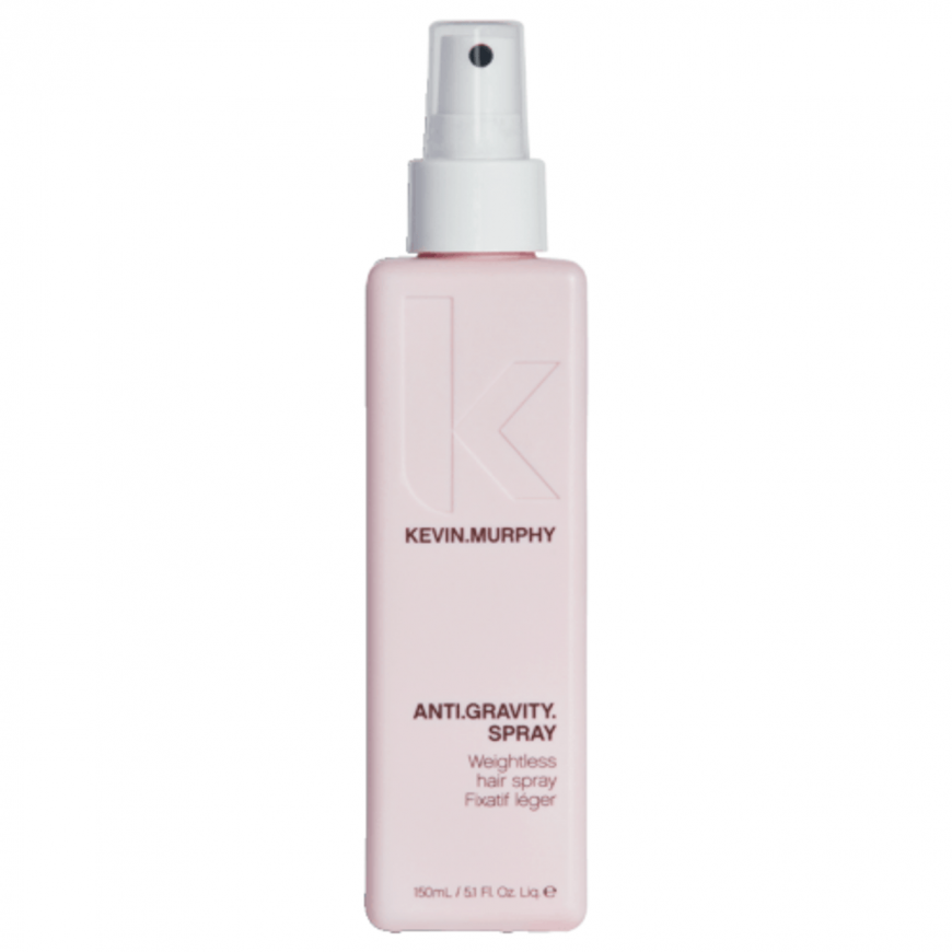 Kevin Murphy Anti.Gravity.Spray light volume spray 150ml – 2