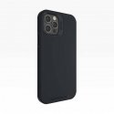 Guess GUHCP14XPMSDGSK iPhone 14 Pro Max 6.7" czarny|black hardca
