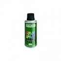 STANGER Color Spray MS 150 ml green, 115008 STANGER Color Spray MS 150 ml green, 115008