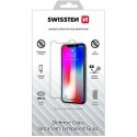 Swissten Ultra Slim Tempered Glass Premium 9H Screen Protector Samsung Galaxy A54 5G