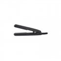 Hair straightening straightener Esperanza ELISABETH EBP008 (22W black)