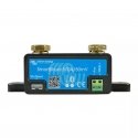 Victron Energy SmartShunt 500 A IP65 battery monitor Victron Energy SmartShunt 500 A IP65 battery monitor