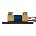 Victron Energy SmartShunt 500 A IP65 akumonitor Victron Energy SmartShunt 500 A IP65 akumonitor