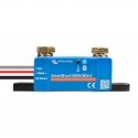 Victron Energy SmartShunt 500 A IP65 akumulatora monitors Victron Energy SmartShunt 500 A IP65 akumulatora monitors