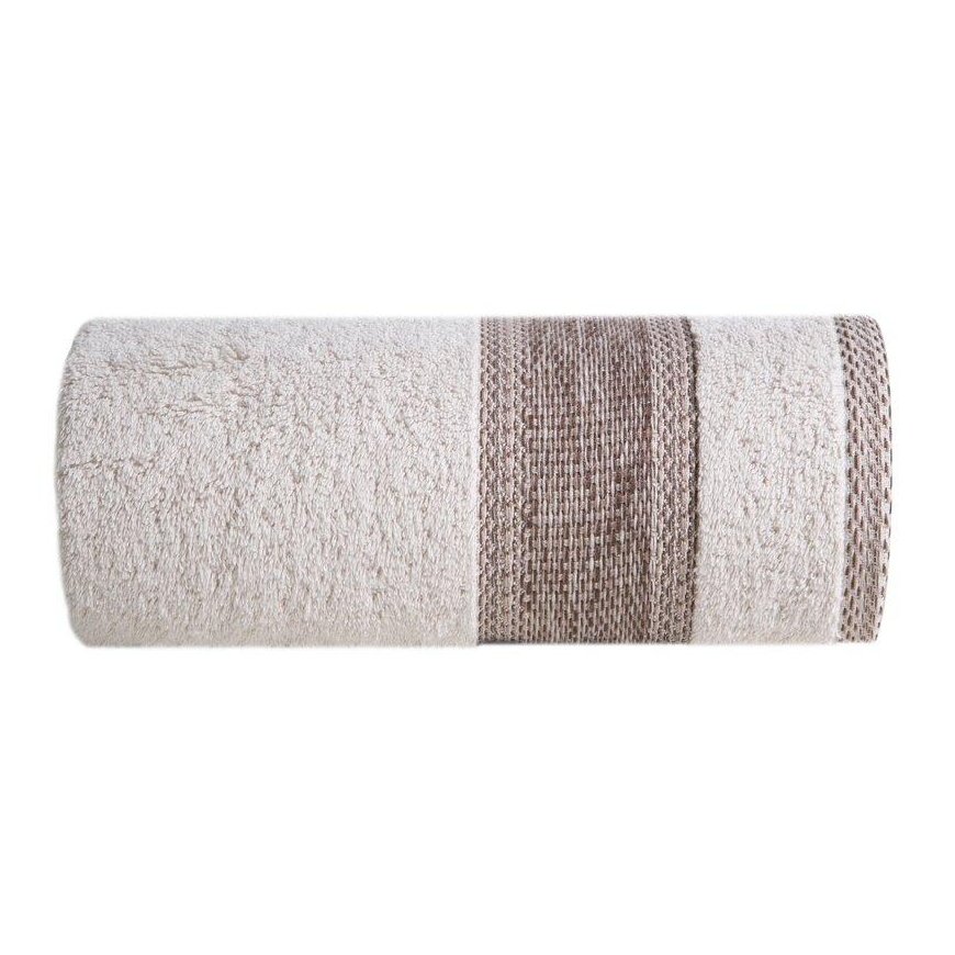 Rankšluostis Eurofirany RE/KPL/2/KALI 500 BEIGE 50+70 – 2