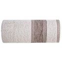Rankšluostis Eurofirany RE/KPL/2/KALI 500 BEIGE 50+70