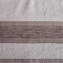 Rankšluostis Eurofirany RE/KPL/2/KALI 500 BEIGE 50+70