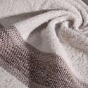 Rankšluostis Eurofirany RE/KPL/2/KALI 500 BEIGE 50+70
