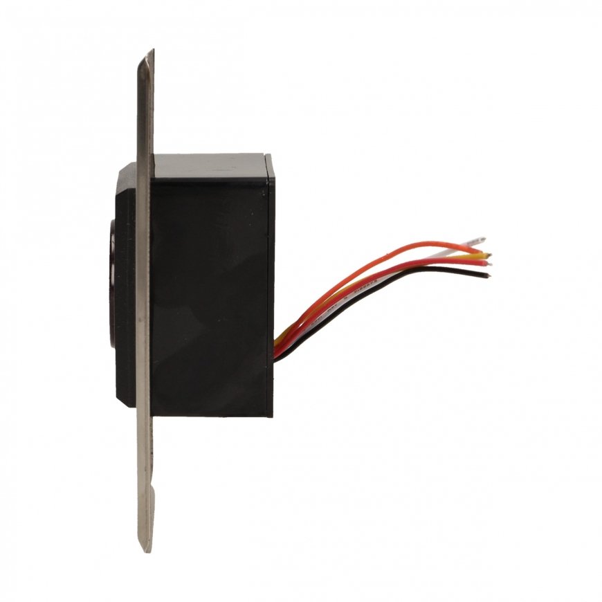 Orno contactless exit button socket (OR-ZS-812) – 5