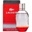 Lacoste Red Lacoste Red
