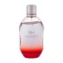 Lacoste Red Lacoste Red