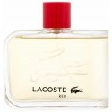 Lacoste Red Lacoste Red