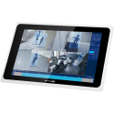 Kruger & Matz Connect C210 Tuya WiFi Surveillance Kit