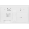 Kruger & Matz Connect C210 Tuya WiFi Surveillance Kit