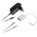 Kruger & Matz Connect C210 Tuya WiFi Surveillance Kit