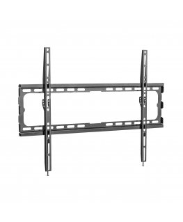 Sbox PLB-2264F-2 (37-80/45kg/600x400)