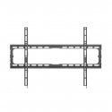 Sbox PLB-2264F-2 (37-80/45kg/600x400)