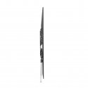 Sbox PLB-2264F-2 (37-80/45kg/600x400)