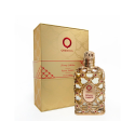 Orientica Collection Royal Amber by Al Haramain UNISEX (Perfume for Men and Women) EDP 80ml Orientica Collection Royal Amber by Al Haramain UNISEX (Perfume for Men and Women) EDP 80ml